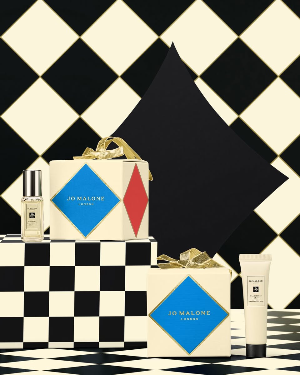 Image from social media post