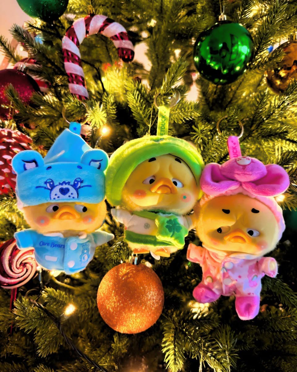 Image from social media post