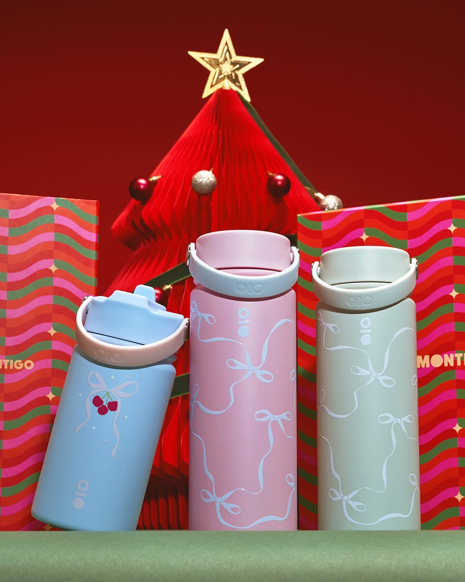 Image from social media post