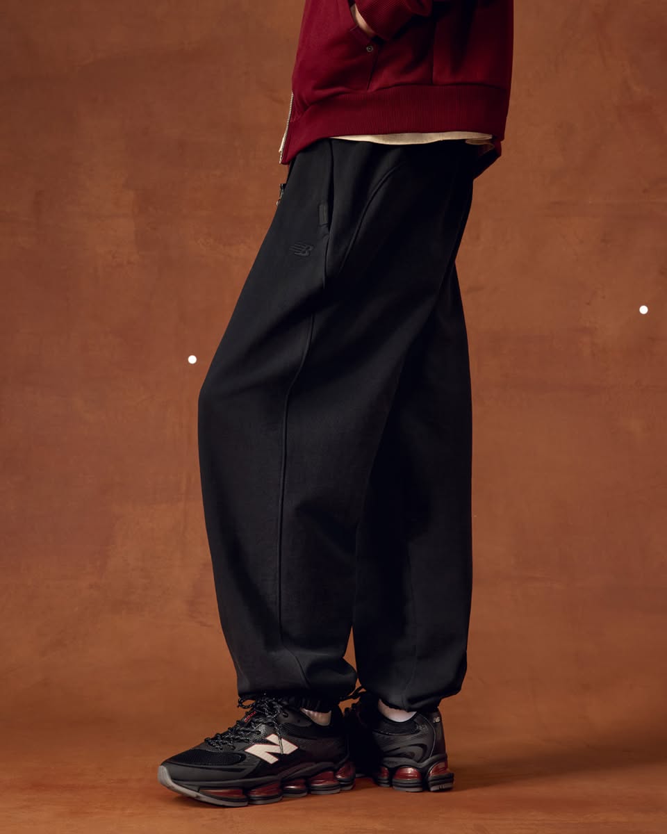 Latest sneaker releases from top brands