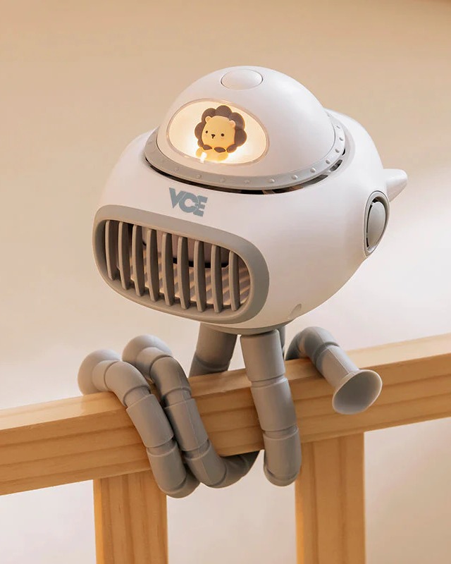 Image from social media post