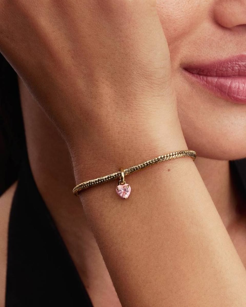 A curated selection of Valentine's Day gifts