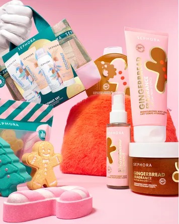 Image from social media post