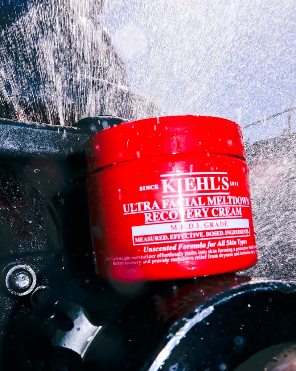 LANEIGE Glaze Craze Tinted Lip Serum