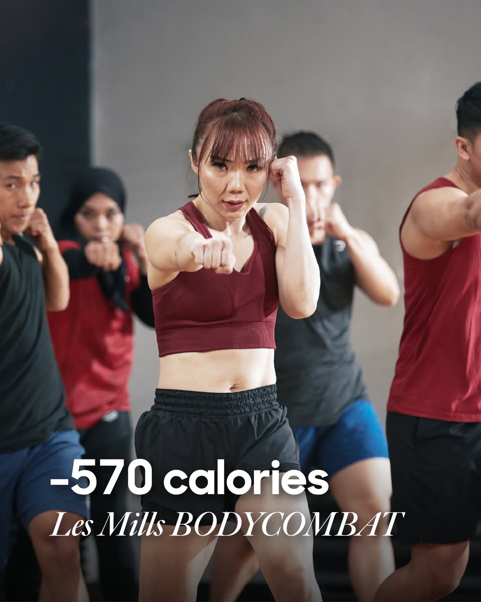 Wellness and recovery area