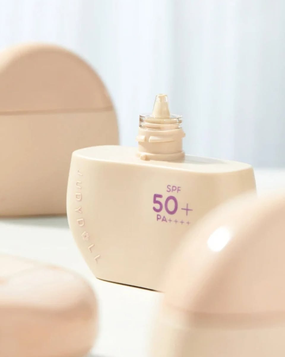 INNISFREE Green Tea Ceramide Milk