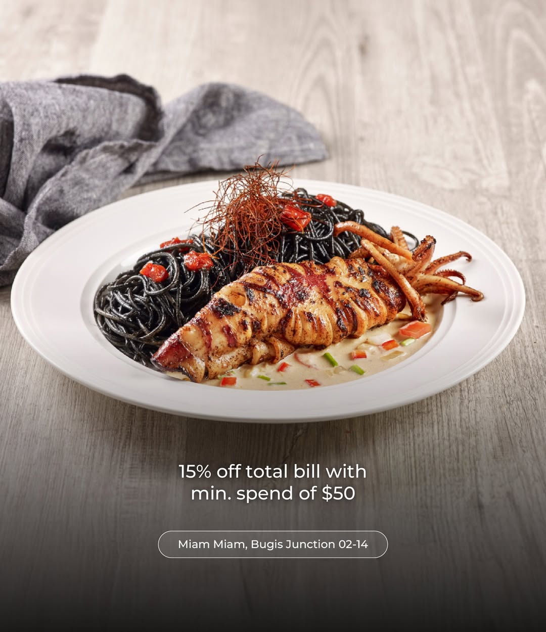 Entertainment and nightlife at HaveFun Karaoke