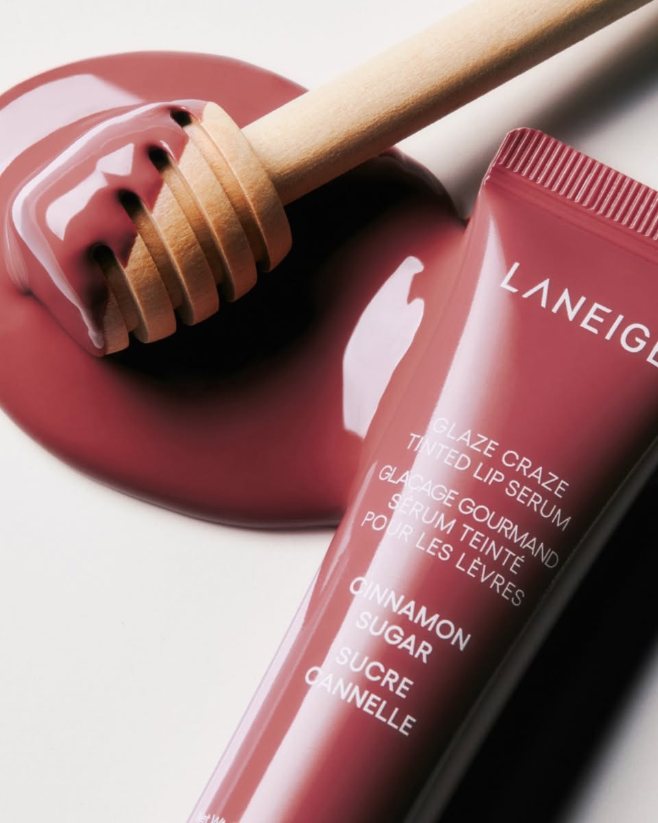 Judydoll 6-in-1 Sunscreen Makeup Cream