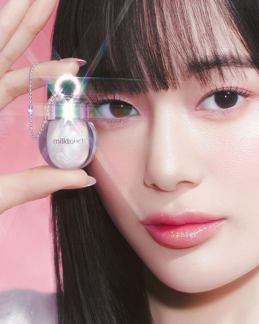 Image from social media post