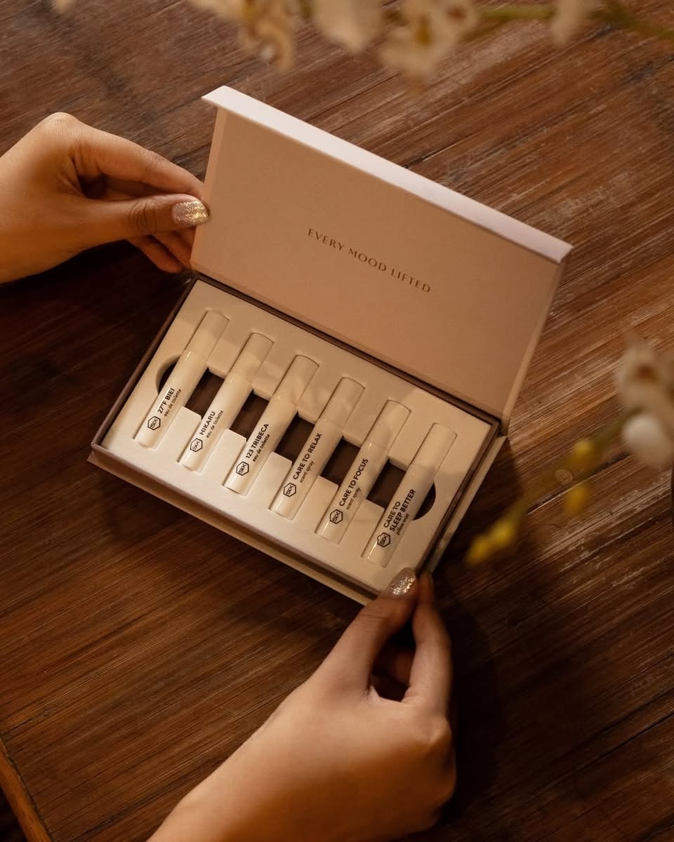 Image from social media post