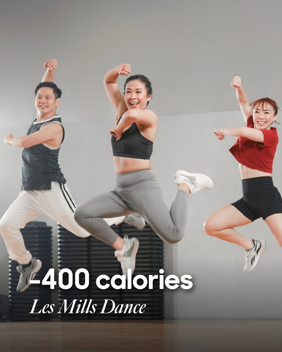 Climbing wall at Boulder Movement