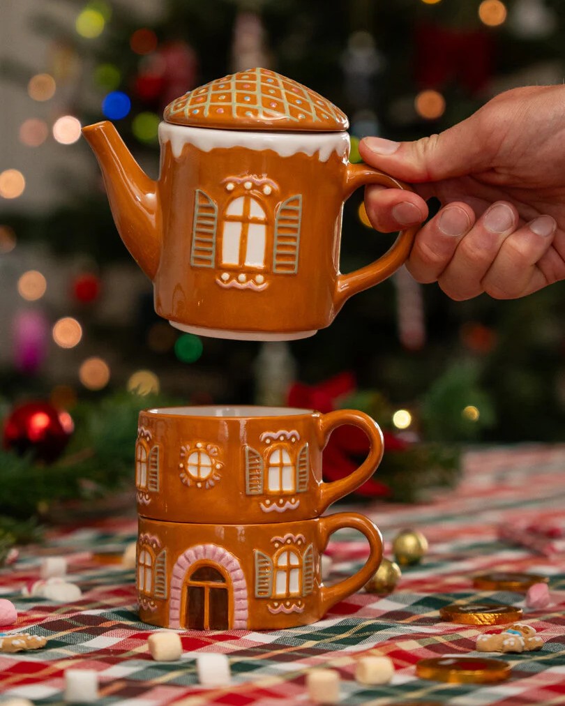 Image from social media post