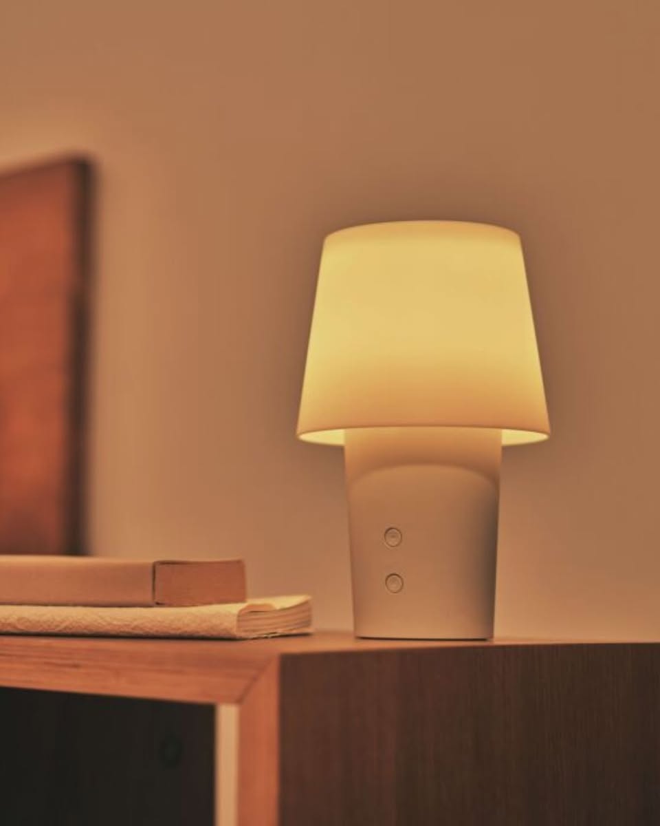 Variety of gifts at Bugis Junction