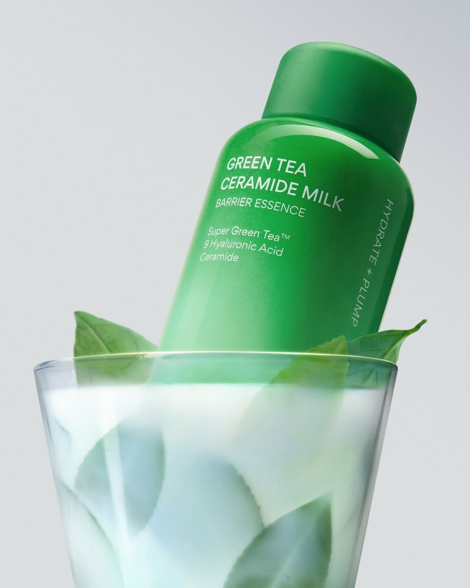 Kiehl's Ultra Facial Meltdown Recovery Cream