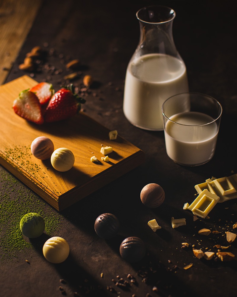 Image from social media post