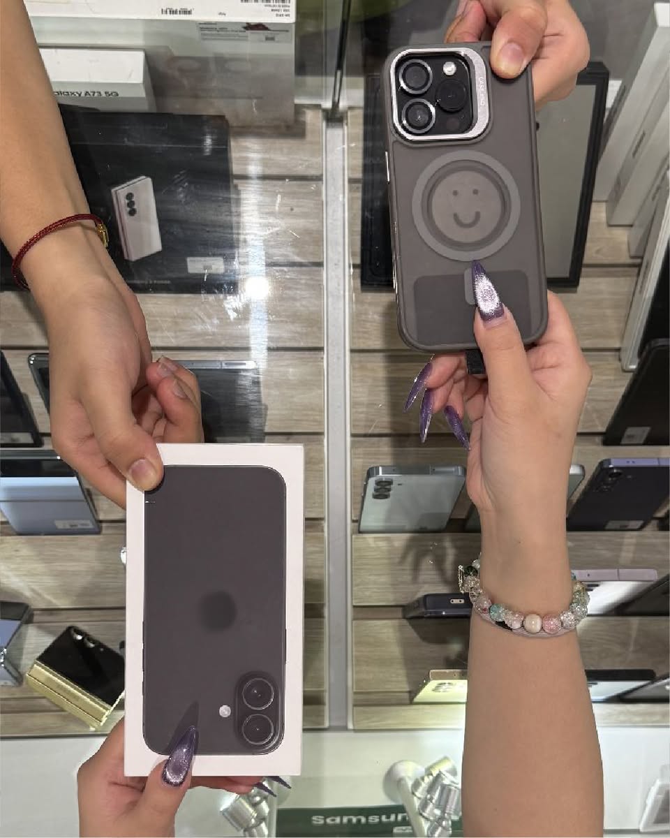 Community engaged in environmental efforts